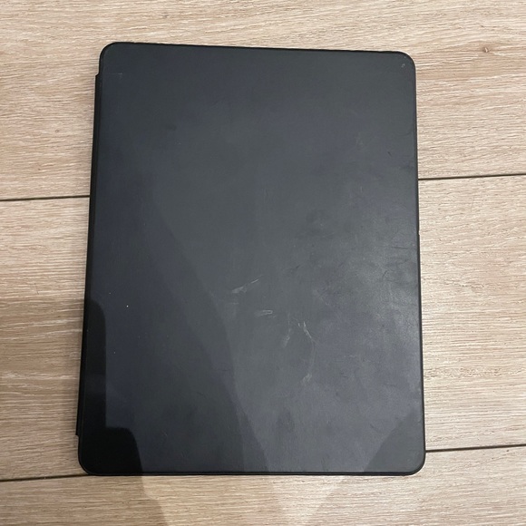 Smart Keyboard for iPad (9th generation) 11inch 📱⌨️ 🍏 - Picture 4 of 4